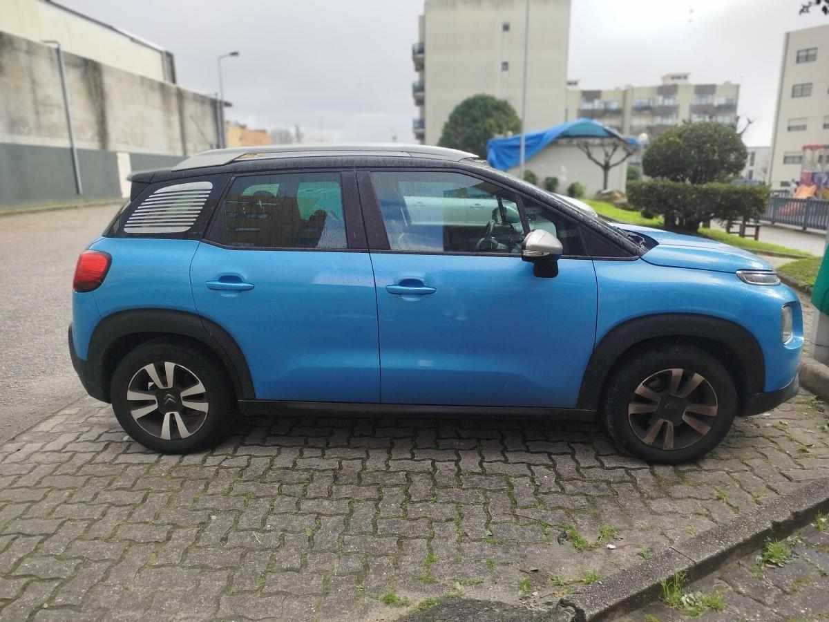 citroen-c3-aircross-1-2-puretech-2020-gasolina-1199cc