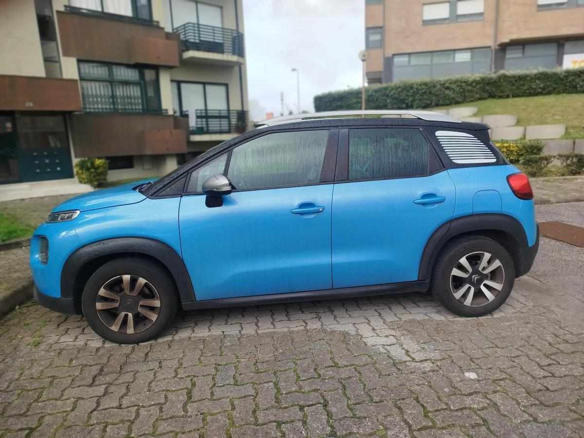 citroen-c3-aircross-1-2-puretech-2020-gasolina-1199cc