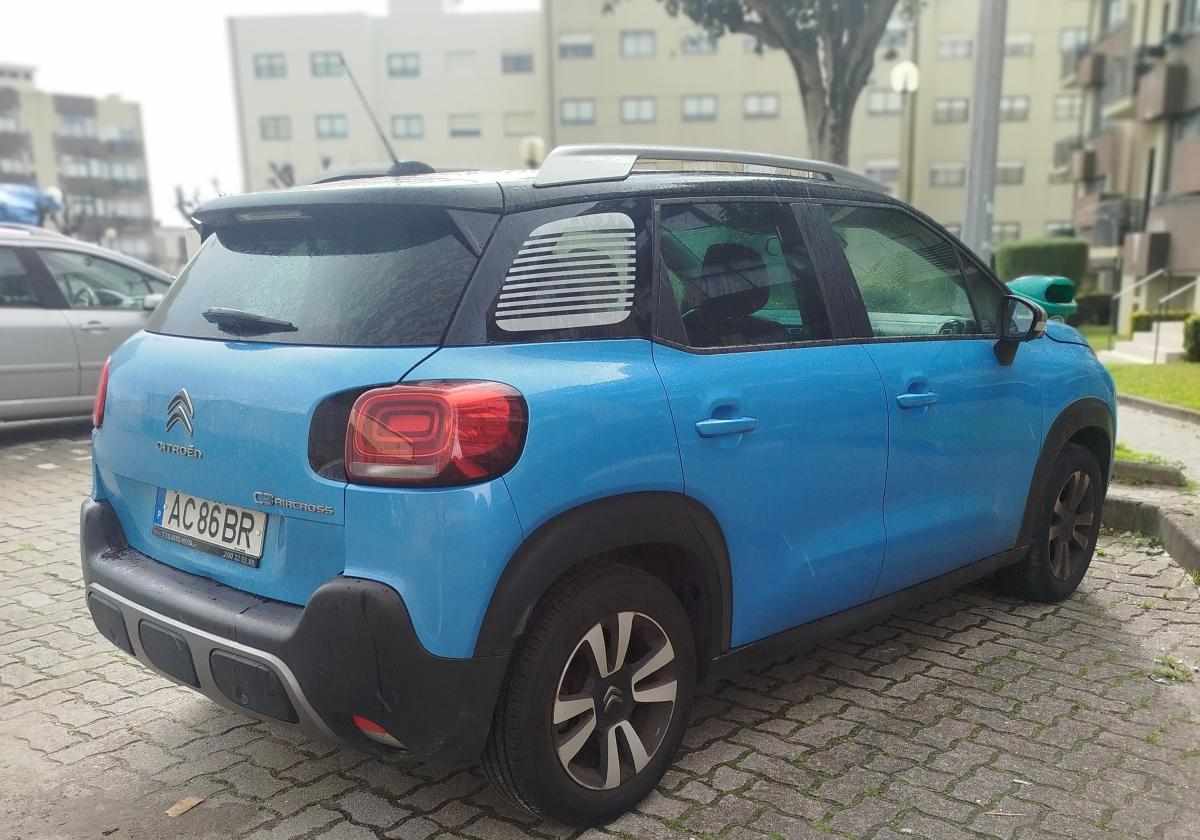 citroen-c3-aircross-1-2-puretech-2020-gasolina-1199cc
