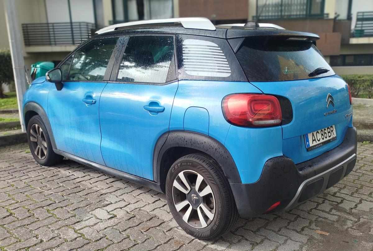citroen-c3-aircross-1-2-puretech-2020-gasolina-1199cc