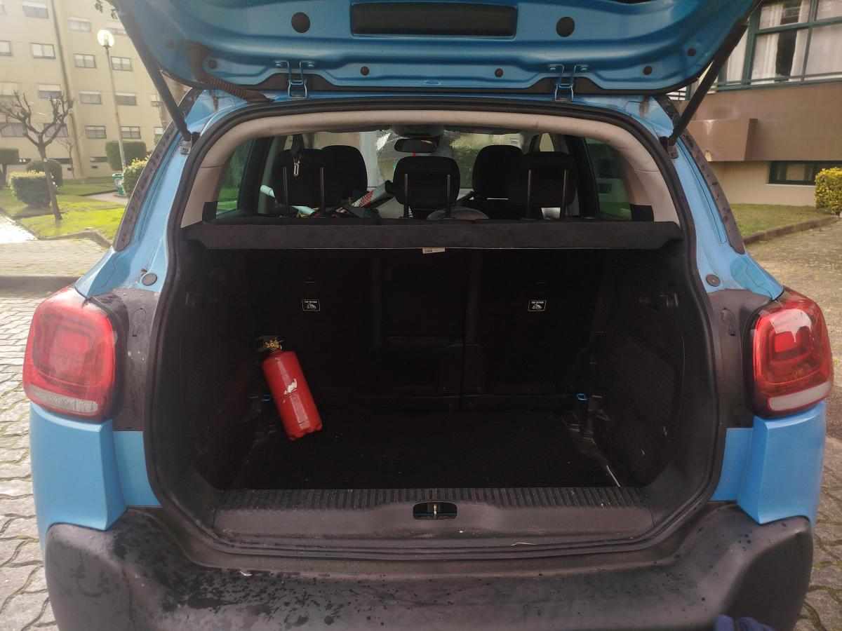 citroen-c3-aircross-1-2-puretech-2020-gasolina-1199cc