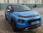citroen-c3-aircross-1-2-puretech-2020-gasolina-1199cc