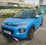 citroen-c3-aircross-1-2-puretech-2020-gasolina-1199cc