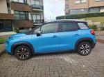 citroen-c3-aircross-1-2-puretech-2020-gasolina-1199cc