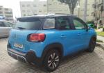citroen-c3-aircross-1-2-puretech-2020-gasolina-1199cc