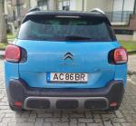 citroen-c3-aircross-1-2-puretech-2020-gasolina-1199cc