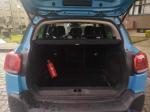 citroen-c3-aircross-1-2-puretech-2020-gasolina-1199cc