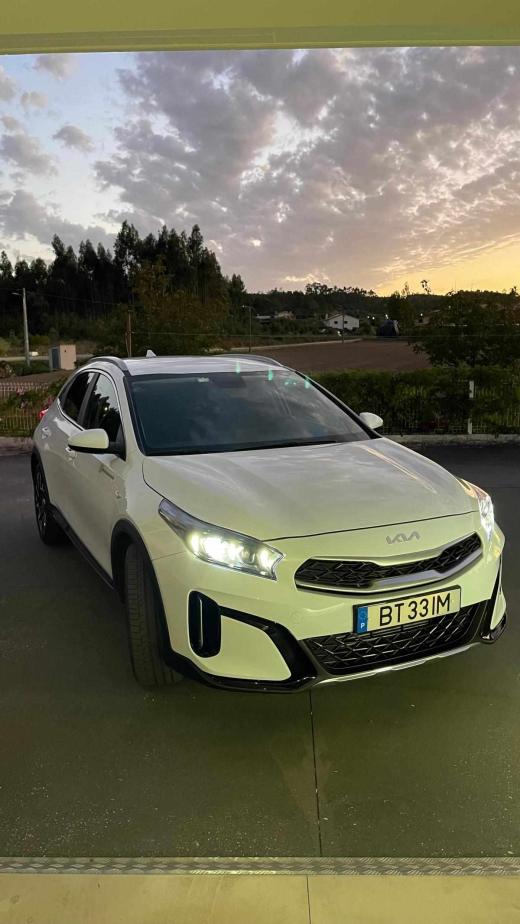 kia-ceed-1-0-t-gdi-2024-gasolina-998cc