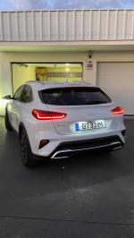 kia-ceed-1-0-t-gdi-2024-gasolina-998cc