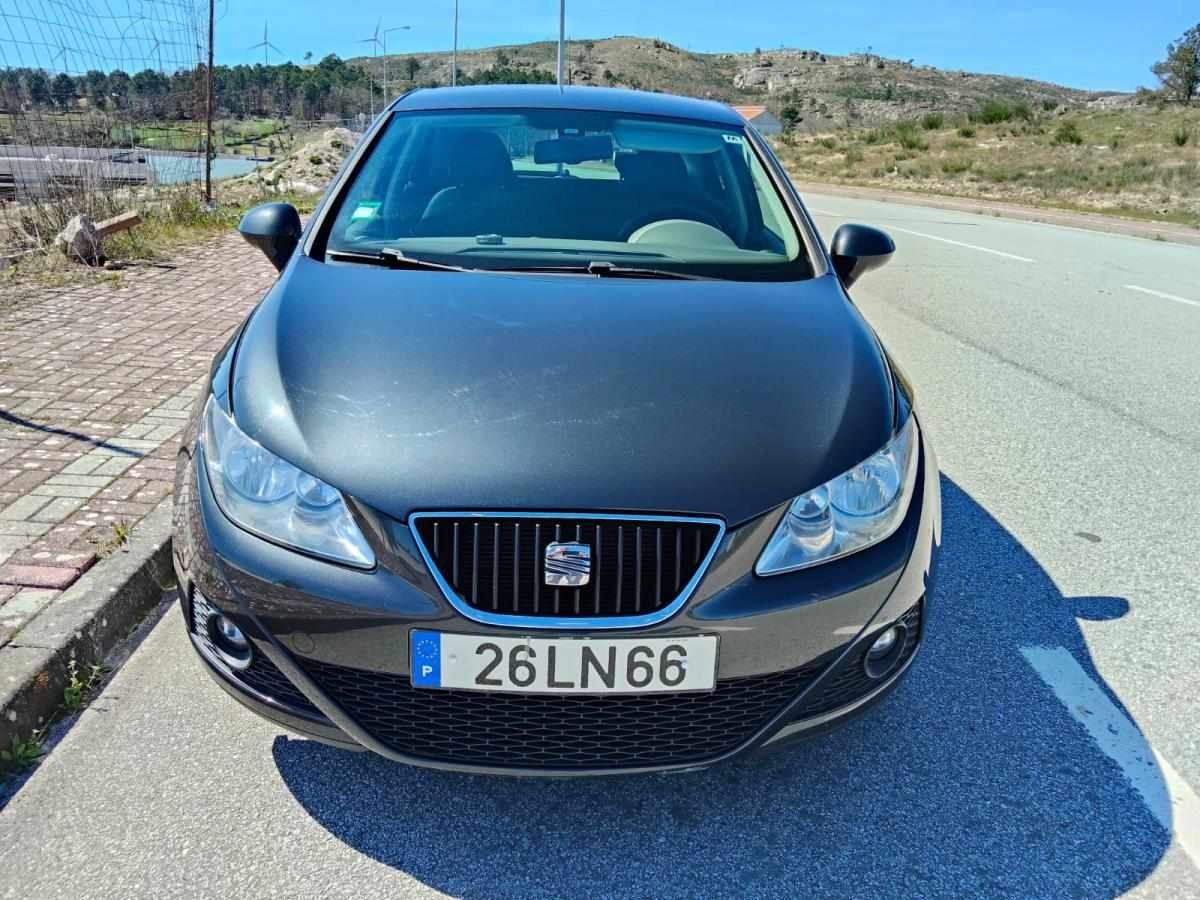 seat-ibiza-1-6-tdi-2011-diesel-1598cc