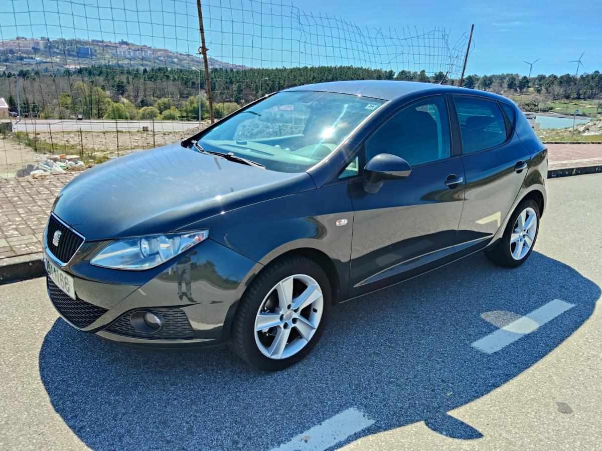 seat-ibiza-1-6-tdi-2011-diesel-1598cc