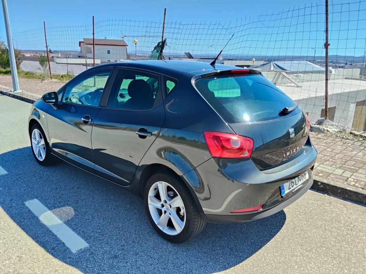 seat-ibiza-1-6-tdi-2011-diesel-1598cc