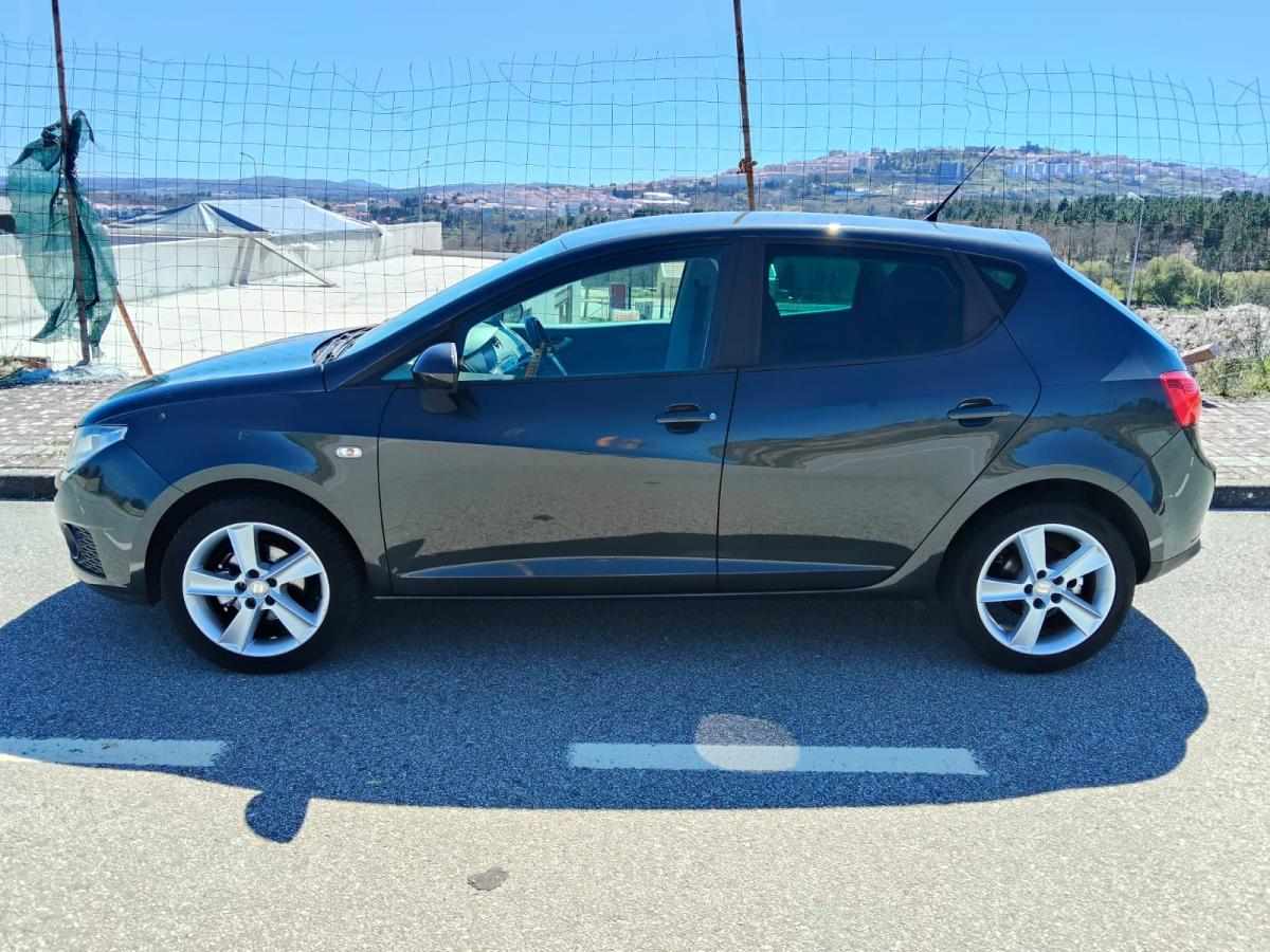 seat-ibiza-1-6-tdi-2011-diesel-1598cc