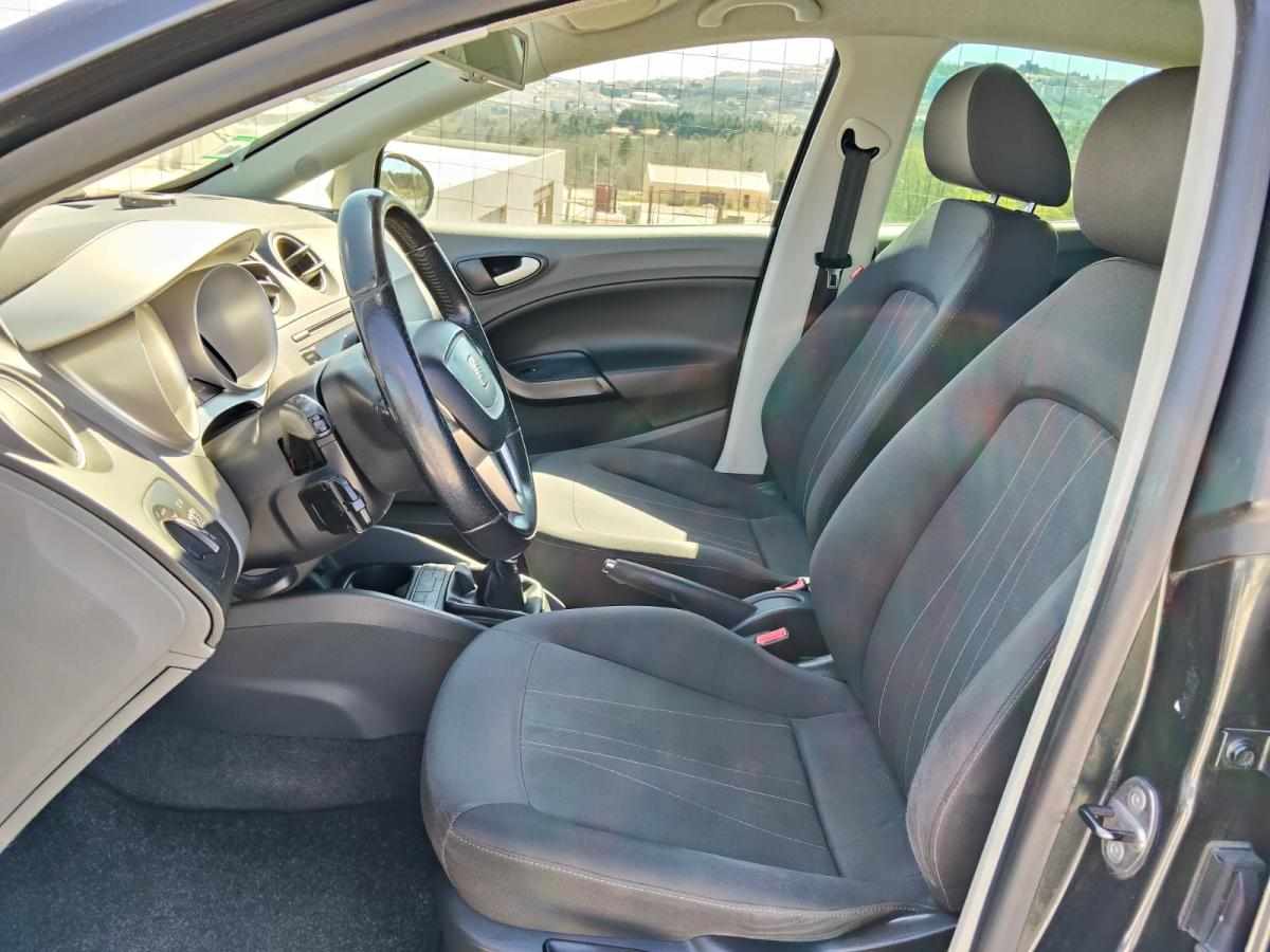 seat-ibiza-1-6-tdi-2011-diesel-1598cc