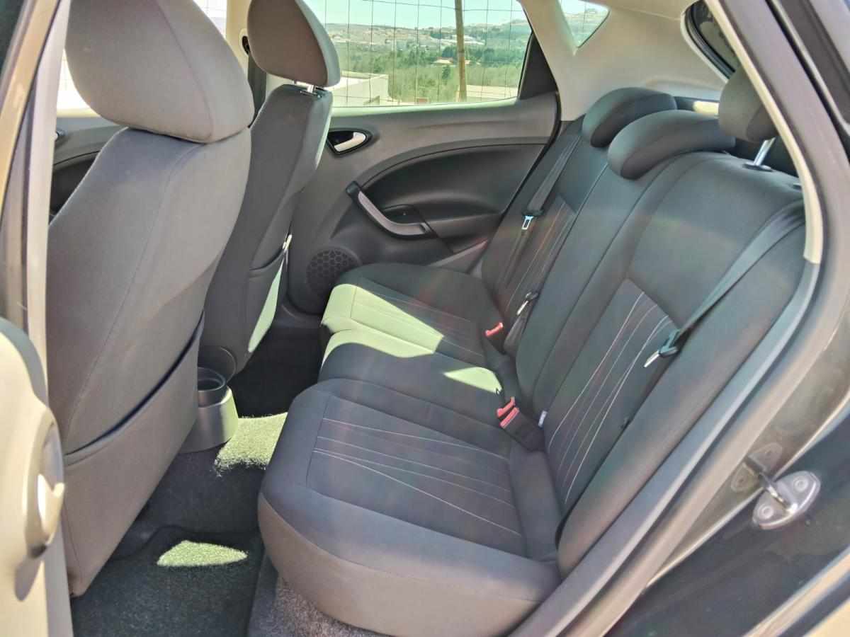 seat-ibiza-1-6-tdi-2011-diesel-1598cc
