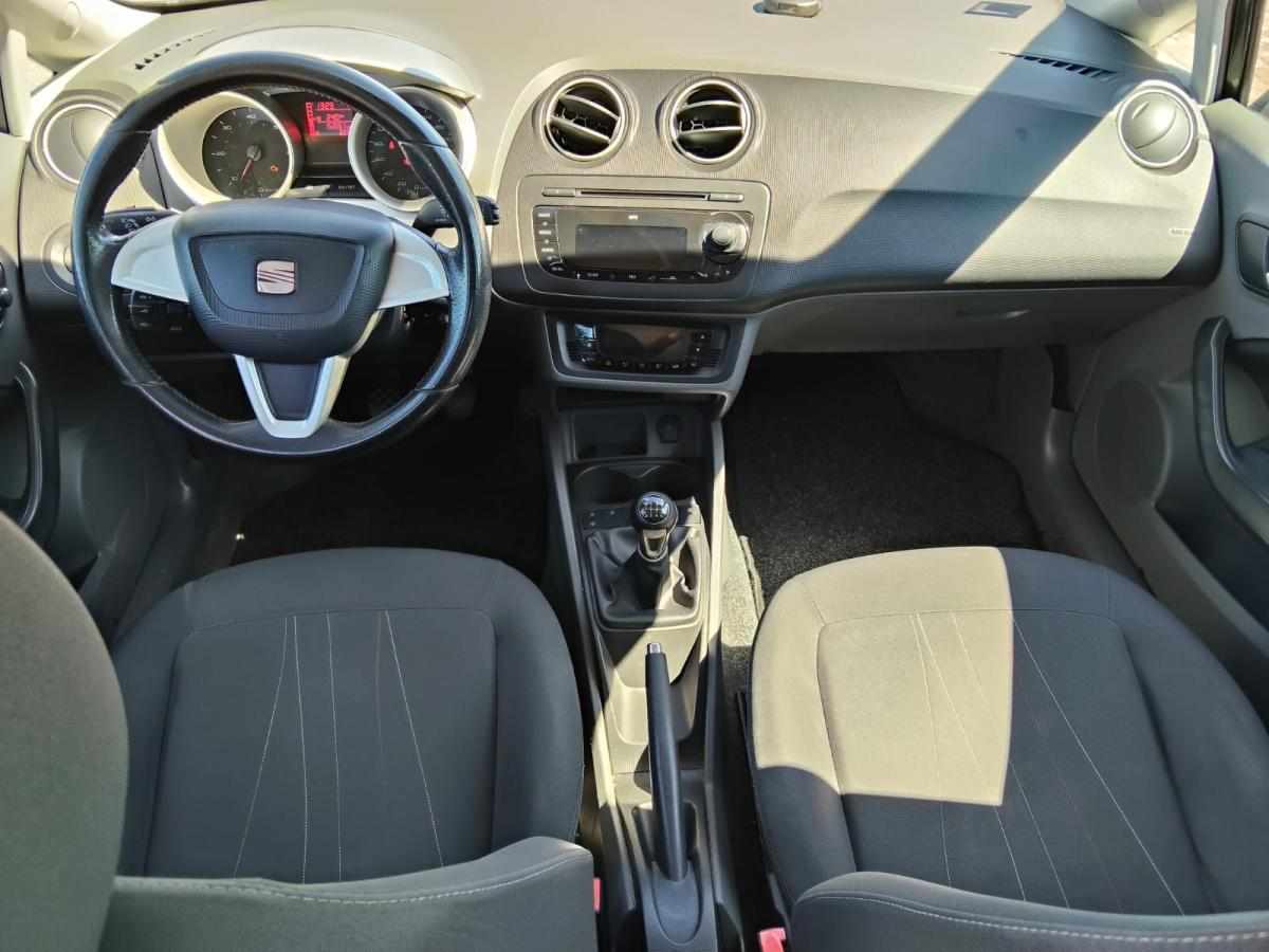 seat-ibiza-1-6-tdi-2011-diesel-1598cc