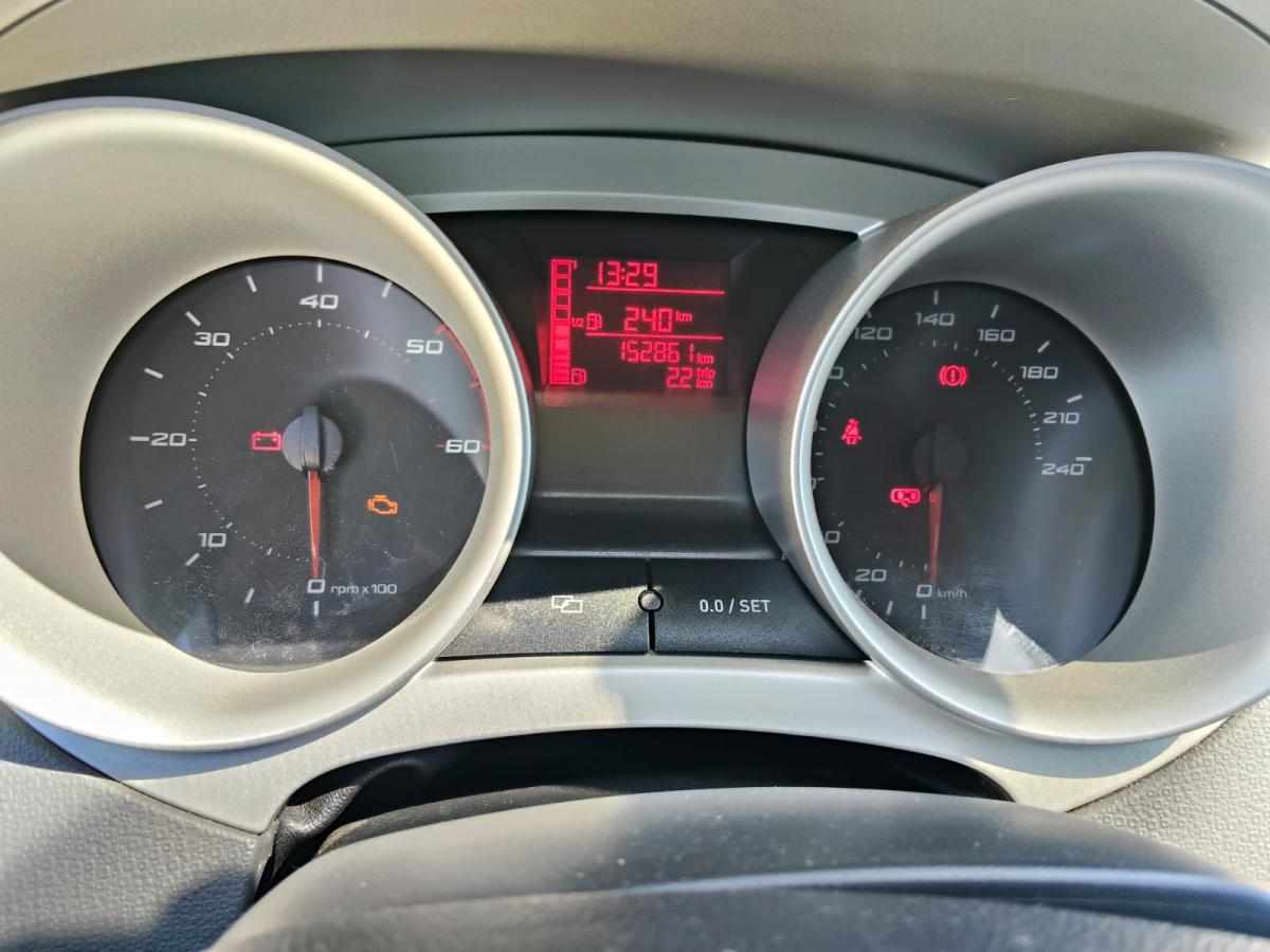 seat-ibiza-1-6-tdi-2011-diesel-1598cc