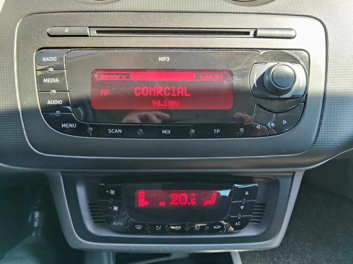seat-ibiza-1-6-tdi-2011-diesel-1598cc