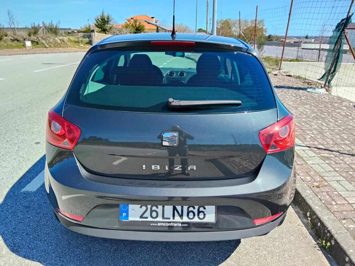 seat-ibiza-1-6-tdi-2011-diesel-1598cc