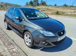 seat-ibiza-1-6-tdi-2011-diesel-1598cc