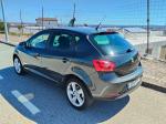 seat-ibiza-1-6-tdi-2011-diesel-1598cc