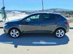 seat-ibiza-1-6-tdi-2011-diesel-1598cc