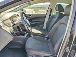 seat-ibiza-1-6-tdi-2011-diesel-1598cc