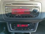 seat-ibiza-1-6-tdi-2011-diesel-1598cc