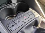 seat-ibiza-1-6-tdi-2011-diesel-1598cc