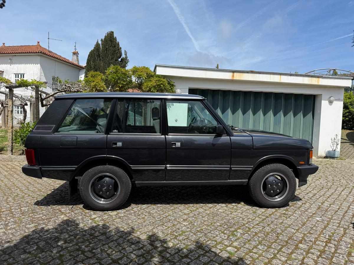 land-rover-range-rover-300-tdi-2-5-awd-1994-diesel-2495cc