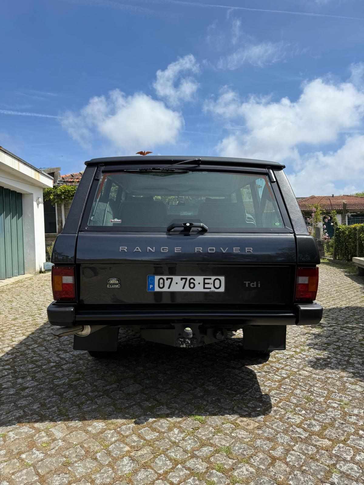 land-rover-range-rover-300-tdi-2-5-awd-1994-diesel-2495cc
