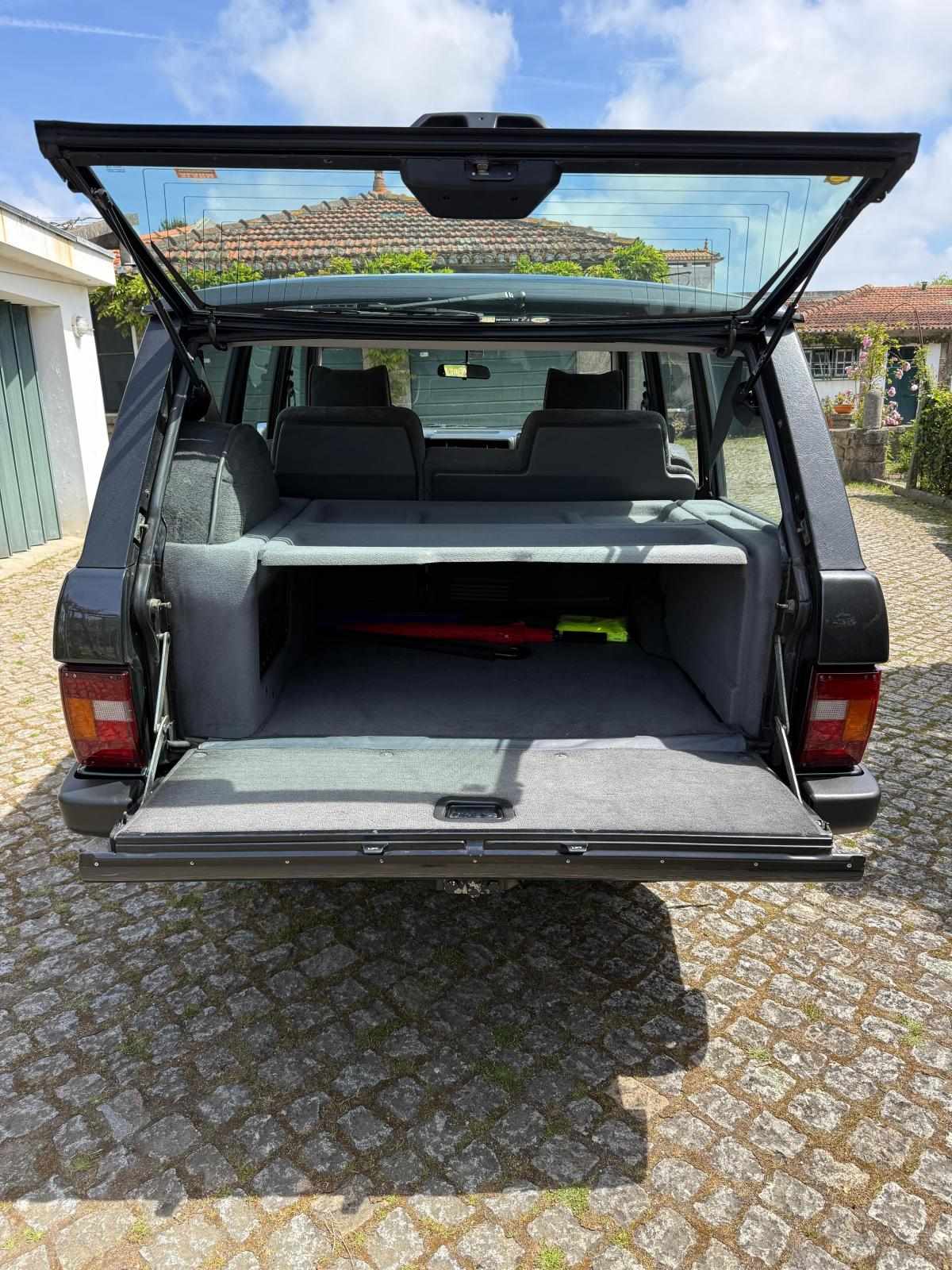 land-rover-range-rover-300-tdi-2-5-awd-1994-diesel-2495cc