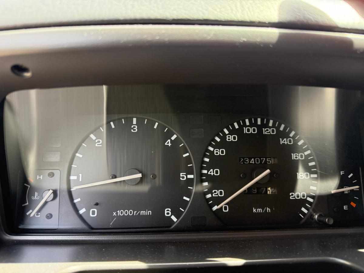 land-rover-range-rover-300-tdi-2-5-awd-1994-diesel-2495cc