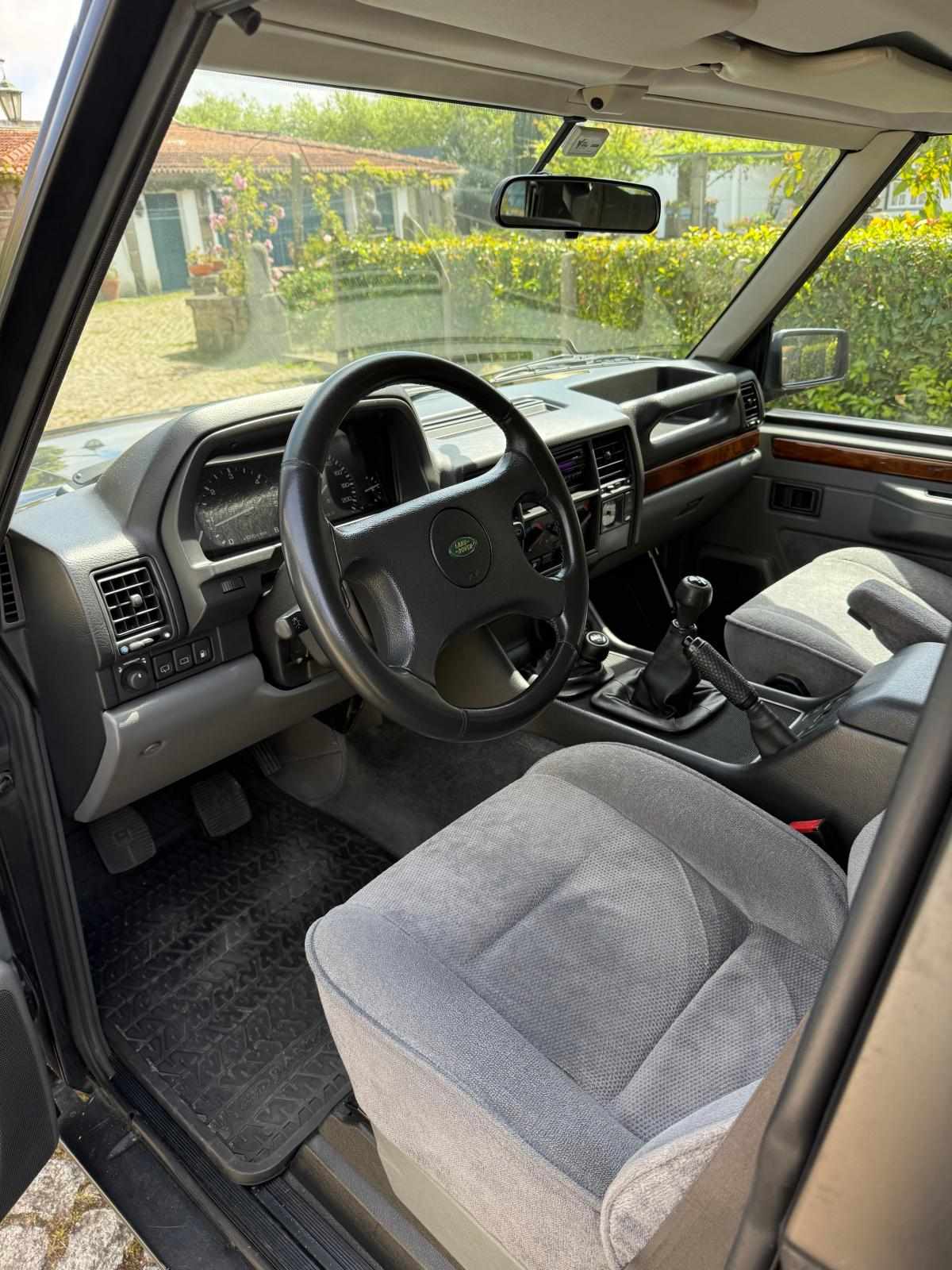 land-rover-range-rover-300-tdi-2-5-awd-1994-diesel-2495cc