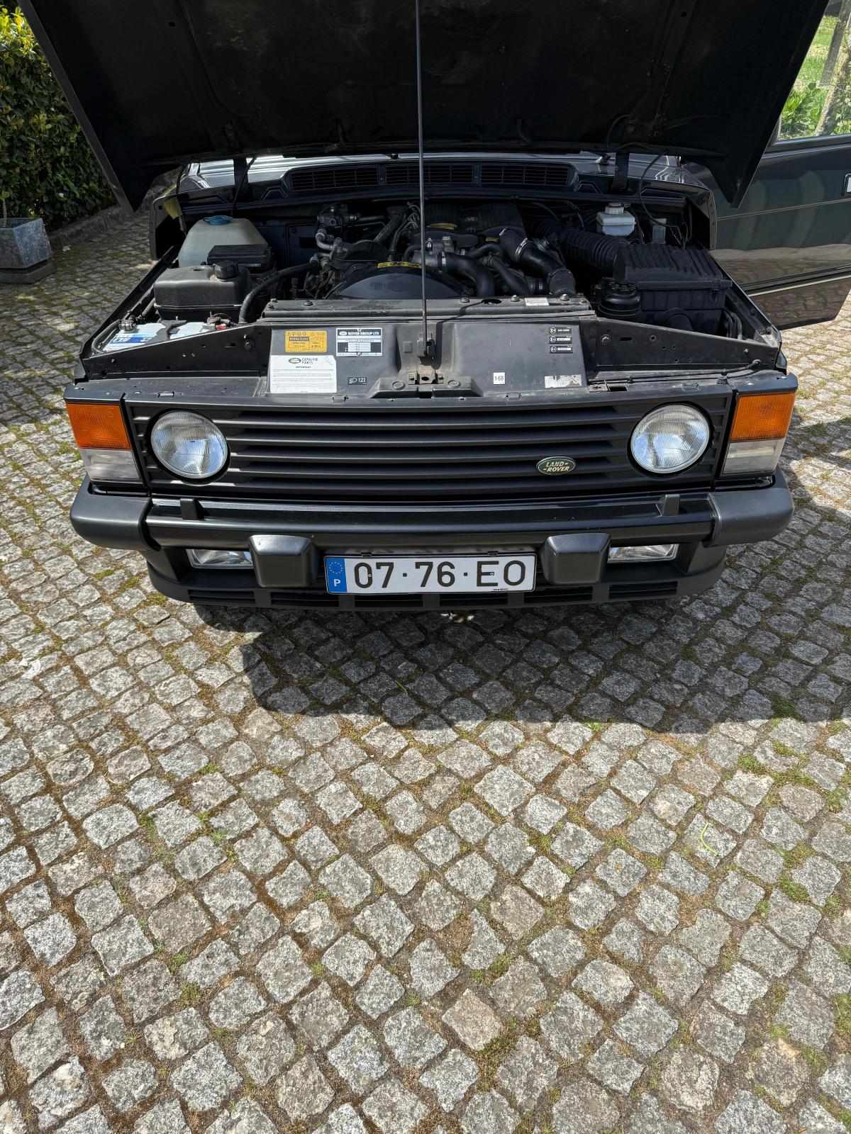 land-rover-range-rover-300-tdi-2-5-awd-1994-diesel-2495cc