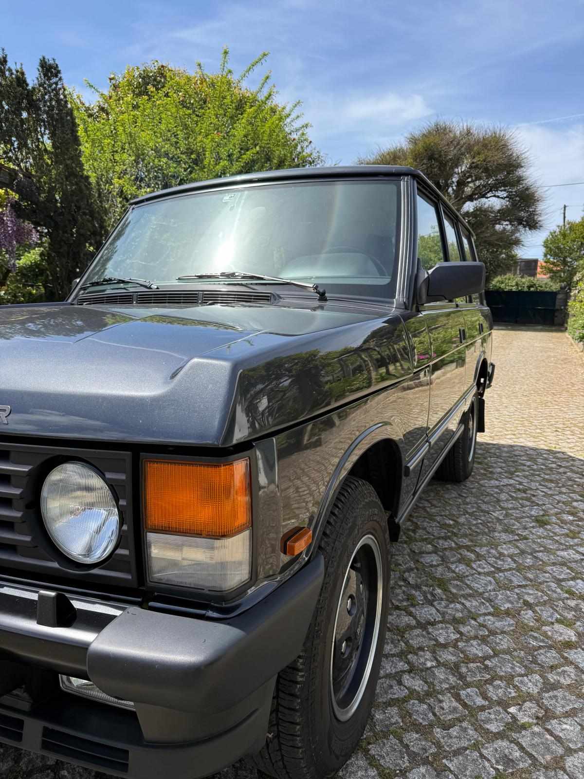 land-rover-range-rover-300-tdi-2-5-awd-1994-diesel-2495cc