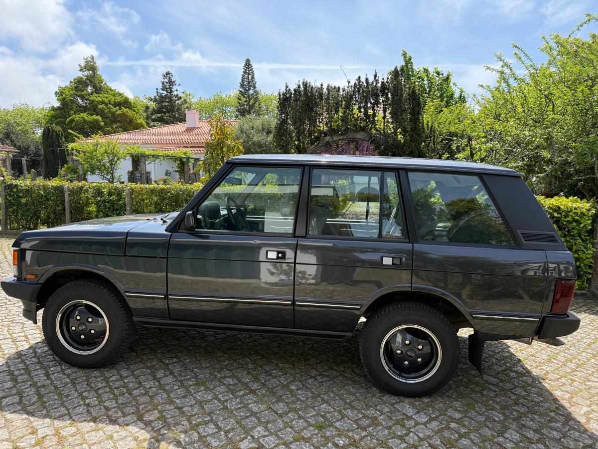 land-rover-range-rover-300-tdi-2-5-awd-1994-diesel-2495cc