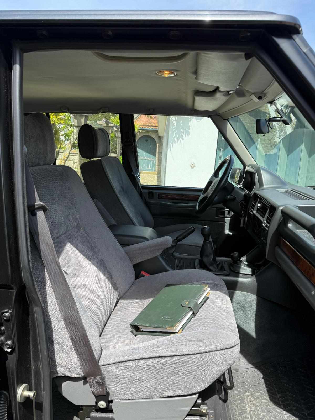 land-rover-range-rover-300-tdi-2-5-awd-1994-diesel-2495cc