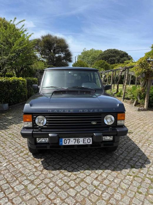 land-rover-range-rover-300-tdi-2-5-awd-1994-diesel-2495cc