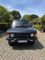 land-rover-range-rover-300-tdi-2-5-awd-1994-diesel-2495cc