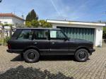 land-rover-range-rover-300-tdi-2-5-awd-1994-diesel-2495cc