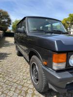 land-rover-range-rover-300-tdi-2-5-awd-1994-diesel-2495cc
