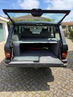 land-rover-range-rover-300-tdi-2-5-awd-1994-diesel-2495cc