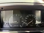land-rover-range-rover-300-tdi-2-5-awd-1994-diesel-2495cc