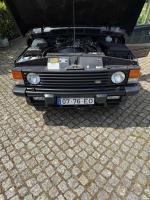 land-rover-range-rover-300-tdi-2-5-awd-1994-diesel-2495cc