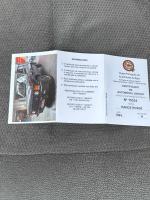 land-rover-range-rover-300-tdi-2-5-awd-1994-diesel-2495cc