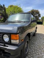 land-rover-range-rover-300-tdi-2-5-awd-1994-diesel-2495cc