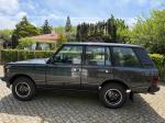 land-rover-range-rover-300-tdi-2-5-awd-1994-diesel-2495cc