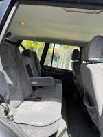 land-rover-range-rover-300-tdi-2-5-awd-1994-diesel-2495cc