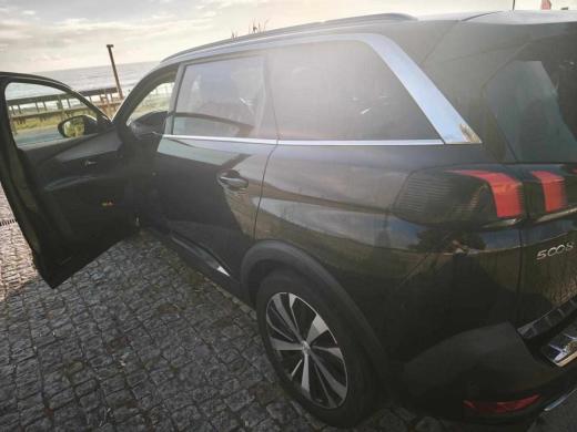 peugeot-5008-2-0-bluehdi-2018-diesel-1997cc